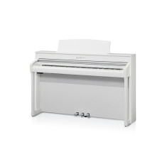 KAWAI CA98 Цифрове піаніно