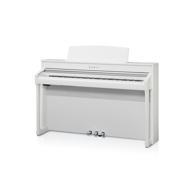 Цифрове піаніно Kawai CA98