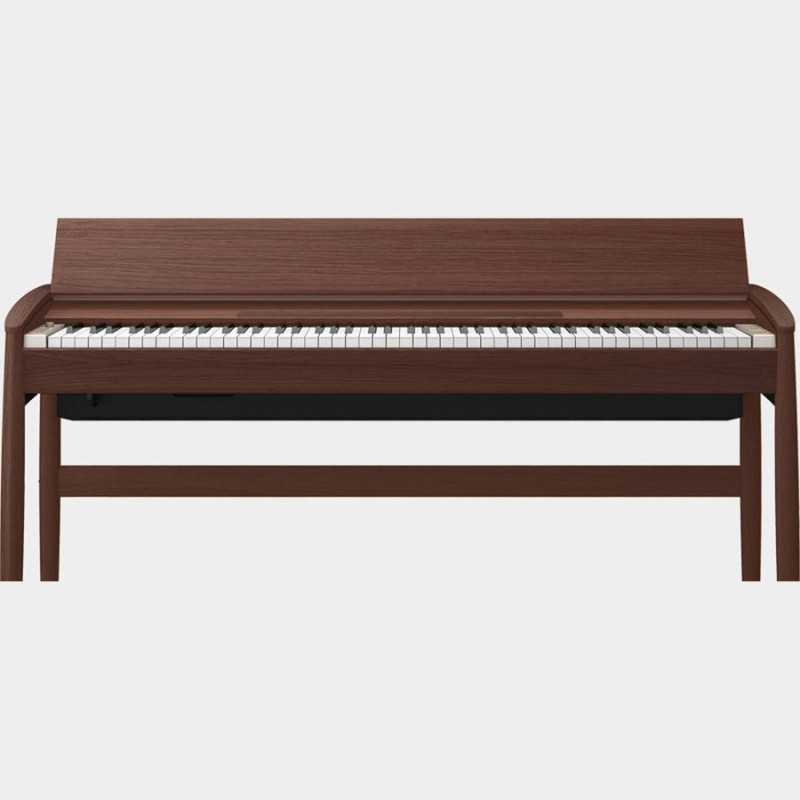 ROLAND KF-10 Цифрове піаніно