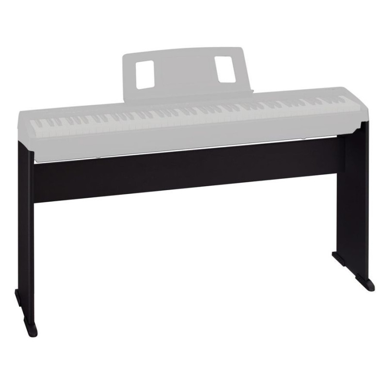 ROLAND KSCFP10BK Стійка для піаніно