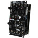 ROLAND SYS-555 Синтезаторний модуль