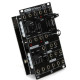 ROLAND SYS-555 Синтезаторний модуль
