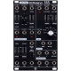 ROLAND SYS-555 Синтезаторний модуль