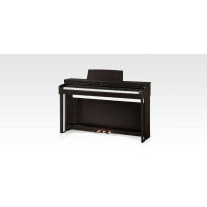 KAWAI CN201R Цифрове піаніно