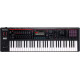 Робоча станція Roland FANTOM-06