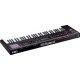 Робоча станція Roland FANTOM-06