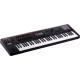 Робоча станція Roland FANTOM-06