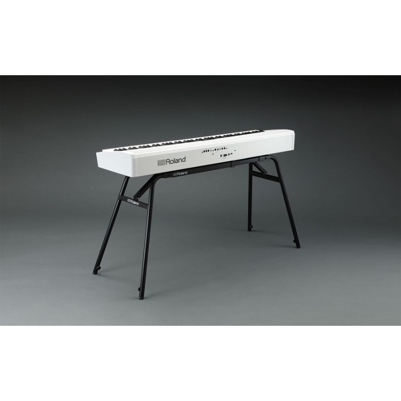 ROLAND KS13 Стійка для клавішних