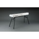 ROLAND KS13 Стійка для клавішних