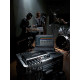 ROLAND UA-1010 Аудіоінтерфейс Octa-Capture
