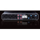 ROLAND UA-1010 Аудіоінтерфейс Octa-Capture