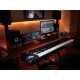 ROLAND UA-1010 Аудіоінтерфейс Octa-Capture