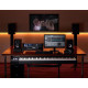 ROLAND UA-1010 Аудіоінтерфейс Octa-Capture