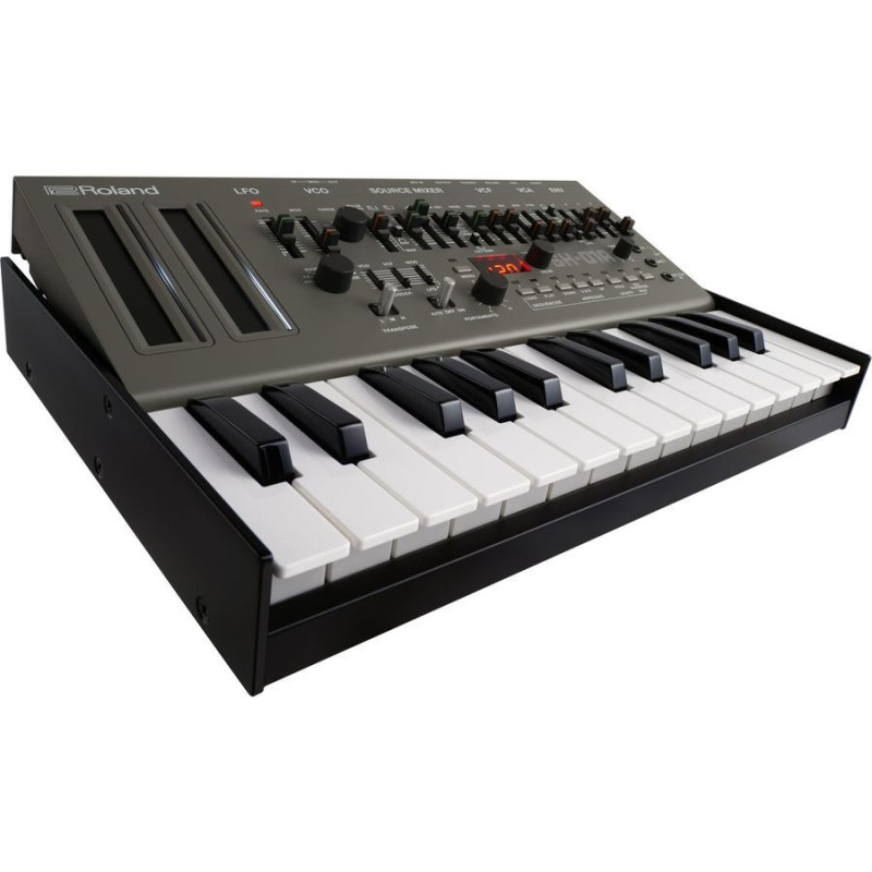 ROLAND SH-01A Синтезатор