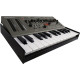 ROLAND SH-01A Синтезатор
