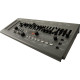ROLAND SH-01A Синтезатор