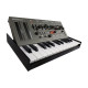 ROLAND SH-01A Синтезатор
