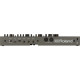ROLAND SH-01A Синтезатор