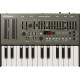 ROLAND SH-01A Синтезатор
