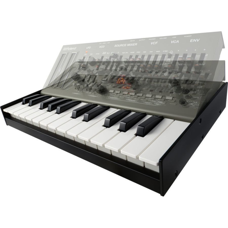 ROLAND SH-01A Синтезатор