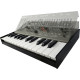 ROLAND SH-01A Синтезатор