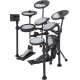 ROLAND VQD106 Електронна ударна установка