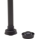 ROLAND VQD106 Електронна ударна установка