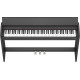 ROLAND F107-BKX Цифрове піаніно