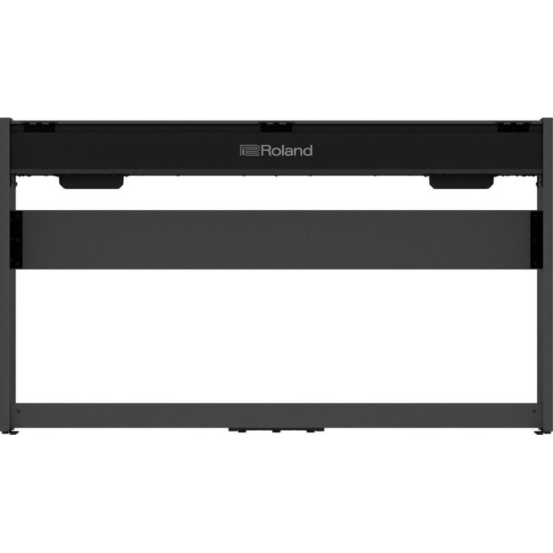 ROLAND F107-BKX Цифрове піаніно