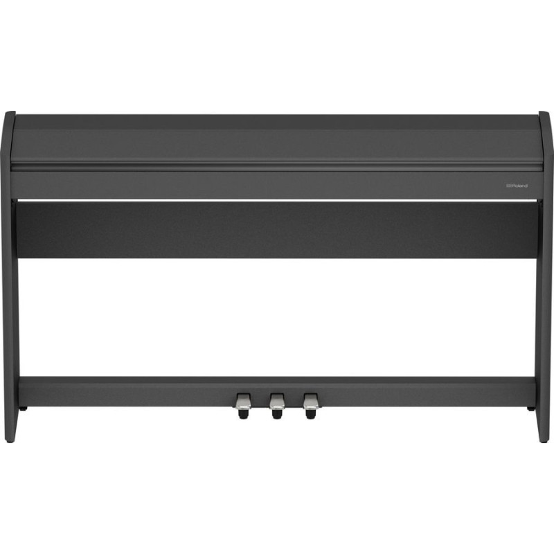 ROLAND F107-BKX Цифрове піаніно