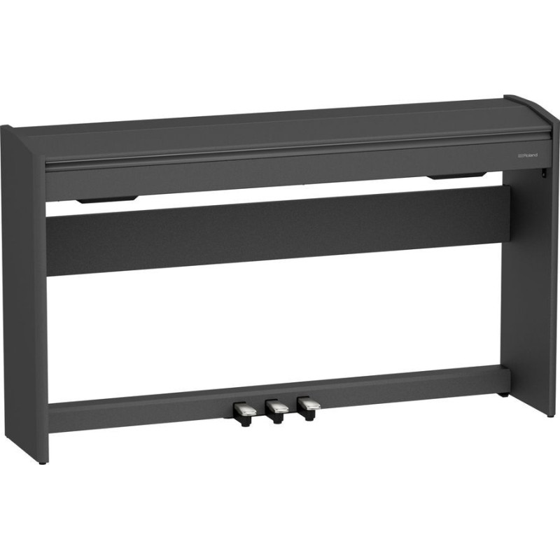 ROLAND F107-BKX Цифрове піаніно