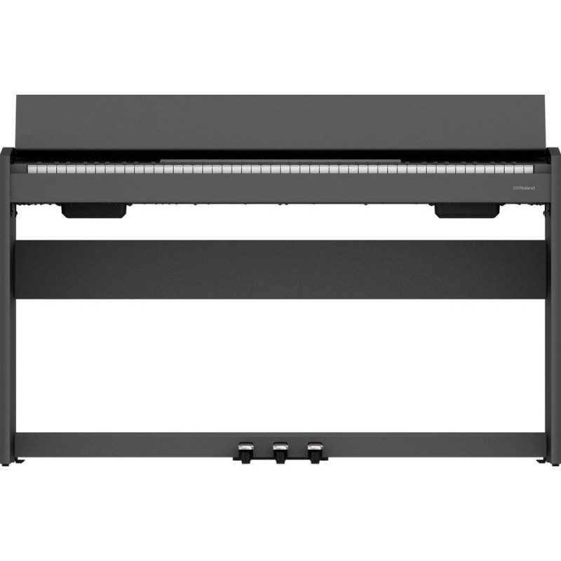 ROLAND F107-BKX Цифрове піаніно