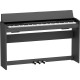ROLAND F107-BKX Цифрове піаніно