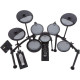 ROLAND VQD106 Електронна ударна установка