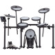 ROLAND VQD106 Електронна ударна установка