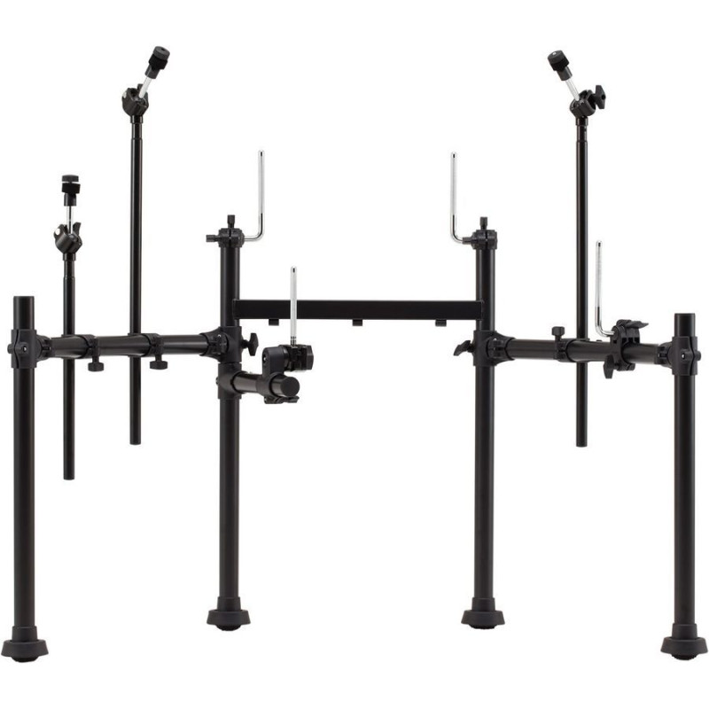 ROLAND VQD106 Електронна ударна установка