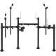 ROLAND VQD106 Електронна ударна установка