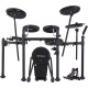 ROLAND VQD106 Електронна ударна установка