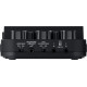 Мобільний мікшер для смартфонів Roland GO: MIXER PRO-X