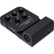 Мобільний мікшер для смартфонів Roland GO: MIXER PRO-X