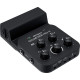 Мобільний мікшер для смартфонів Roland GO: MIXER PRO-X