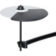 ROLAND TD-1K Установка електронна ударна