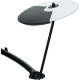ROLAND TD-1K Установка електронна ударна