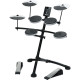 ROLAND TD-1K Установка електронна ударна