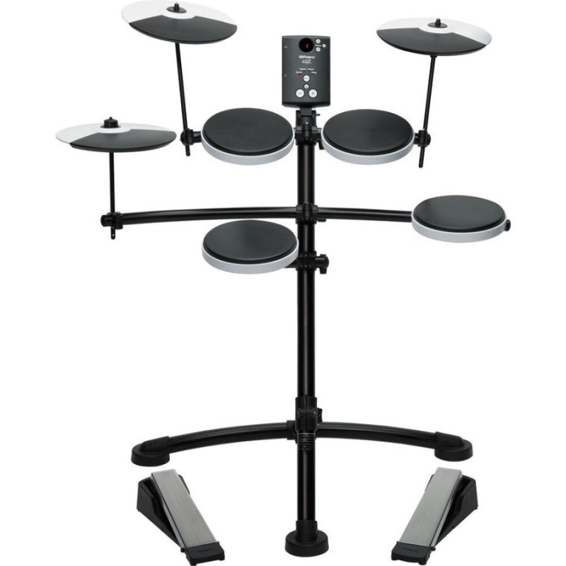 ROLAND TD-1K Установка електронна ударна