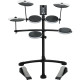 ROLAND TD-1K Установка електронна ударна
