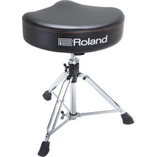 Стільчик барабанщика ROLAND RDT-SV