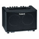 ROLAND AC33 Комбопідсилювач Чорний