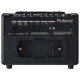 ROLAND AC33 Комбопідсилювач Чорний