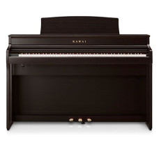 Цифрове фортепіано Kawai CA501R